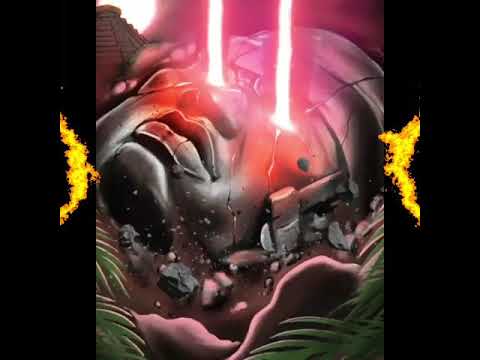 [AUDIO] [SONG] POR VIDA : Loke G x Pancho V x Rasheed x Brickaveli #kbtlokeg #saltywaterrecords