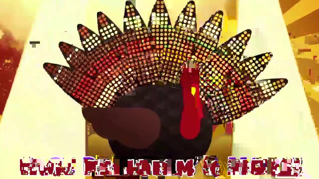 Promotional video thumbnail 14 for Awesome Entertainment