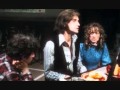 got to be free (LDPP). Ray Davies 