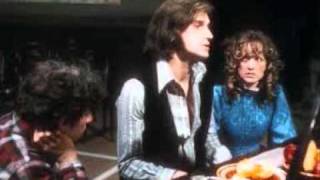 got to be free (LDPP). Ray Davies