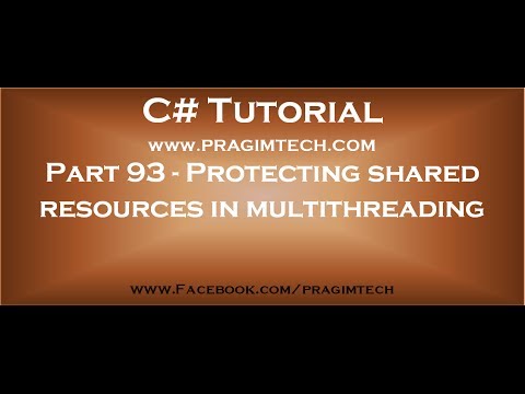 Part 1 C Tutorial Introduction avi