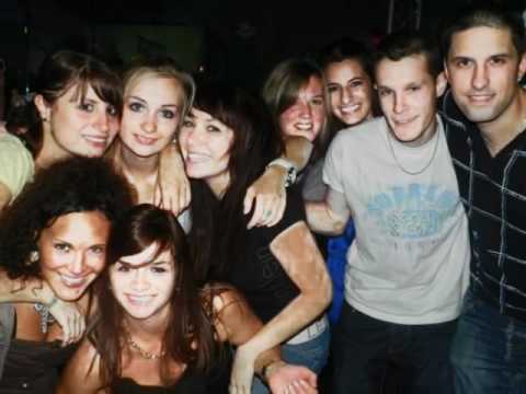 Dr Yugo Feat M Kingsize "Le Papa Mix