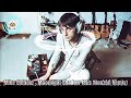 Mike Oldfield - Moonlight Shadow (Gus Monzon Nu-Disco Remix)