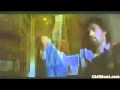 Ye Kis Dagar Pe Chal Mp4