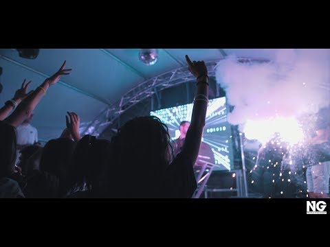 Coscritti 2000 - Baldissero d'Alba & Sommariva Perno | Official Aftermovie