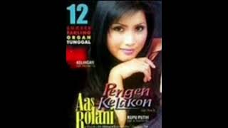Download lagu pengen kelakon ( aas rolani ) mp3 Download lagu pengen kelakon ( aas rolani ) mp3