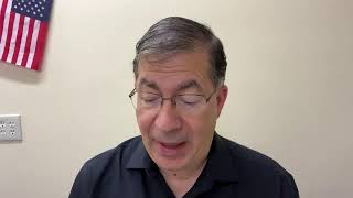 PFL-My Daily Diary covering Sunday March 19 and Monday March 20