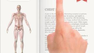 Carters Encyclopaedia of Health and Medicine. Search for carters in the App Store. By Oomphhq.com