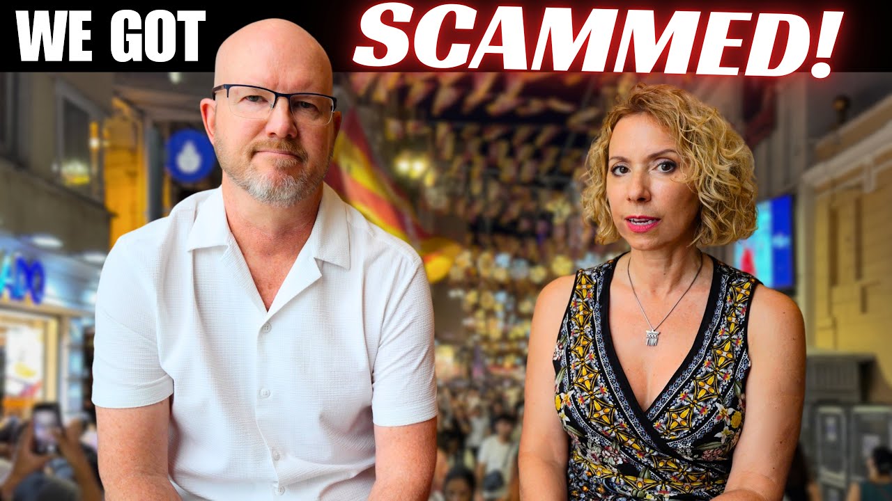 The Best and WORST of Istanbul!