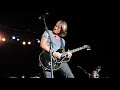 Keith Urban "You Gonna Fly" Live @ The Great Allentown Fairgrounds