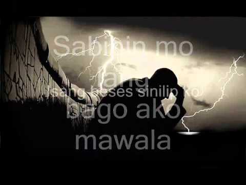 Paano sa mawala timbang sa homyopatya Pamamaraan ng pagbaba ng timbang sa bahay
