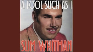 A Fool Such as I (Remastered 2014)