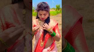 Download lagu Maz Saman Ghevun mp3