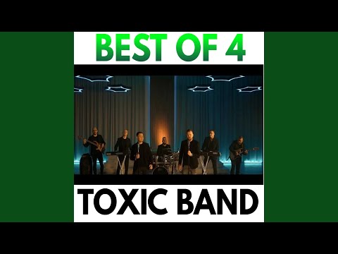 Najlepsa si i bez mane