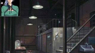 ADAM: The Double Factor for the PC [Part 02\02]