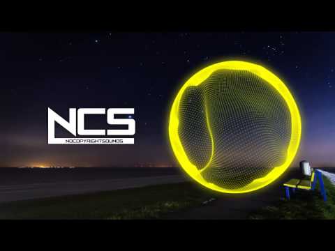Disco's Over - Lonely Island PTII (feat. PRXZM) [NCS Release]