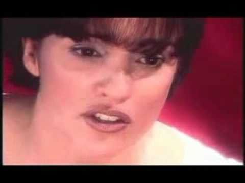 Acredito em Ti - Príscilla Barcellos