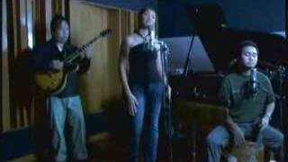 Friend of Mine Meta4