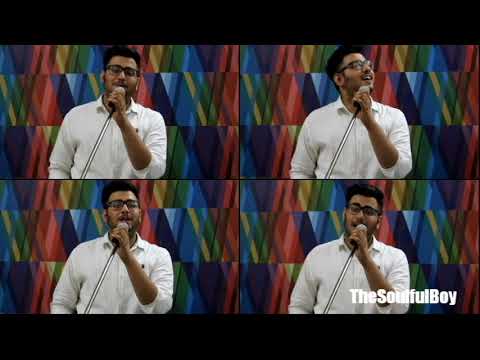 Mukul Narang Humsafar -...