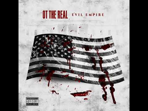 OT The Real - Real Ghost Ft. Styles P [Official Audio]