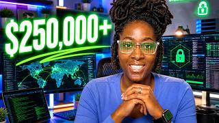 5 Underground Tech Jobs Nobody Talks About That Pay Insane