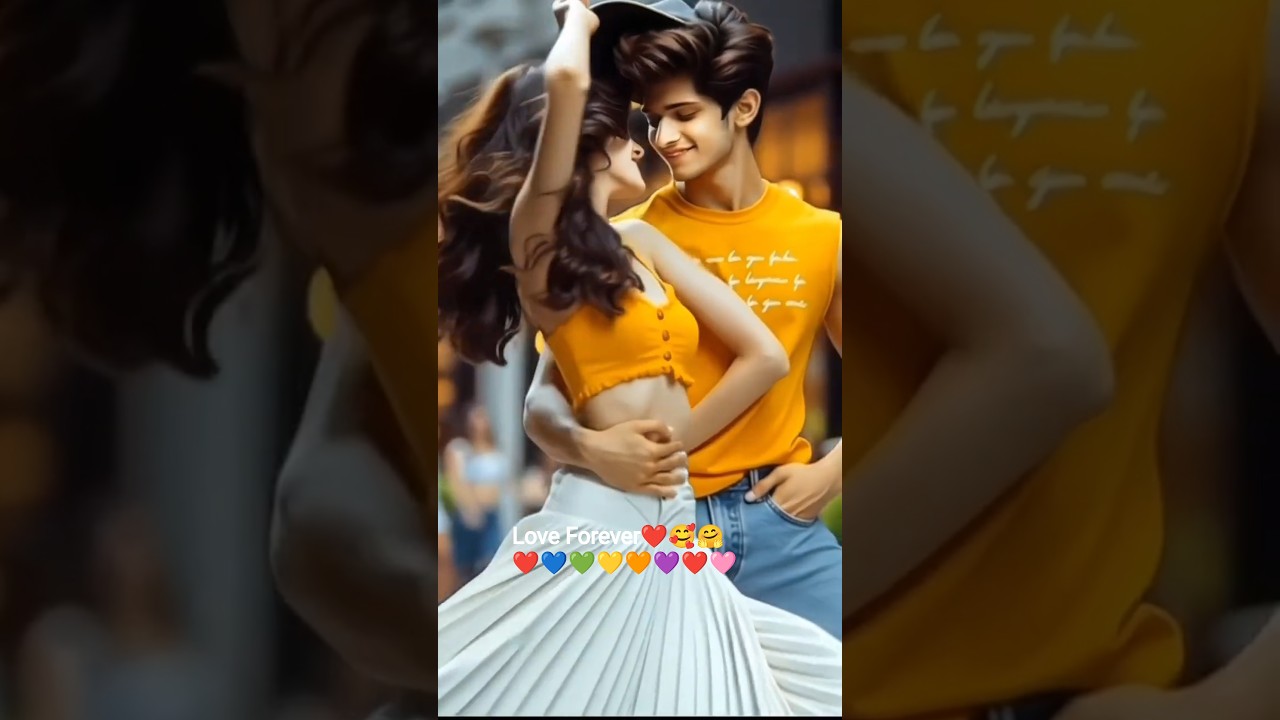 love song ❤️🥰 love status 💕 #love #song #bollywood #hindisong #shorts  #shortsfeed #vlog #viral