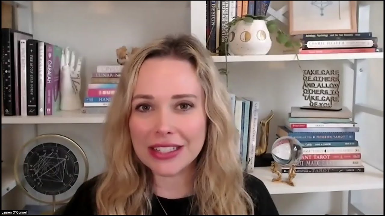 Let's Get EtheREAL - Mercury Retrograde deep dive, Retrograde planets in the birth chart