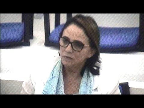 Tertúlia 3967 - Autossuperação do emocionalismo (Mentalsomatologia) | #Conscienciologia