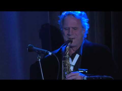 Yaakov "Yanky" Lemmer - Mazal Live