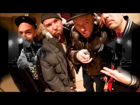 05. Suena Ha! (Mala Juntera)