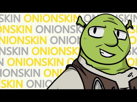 Video thumbnail for Onionskin