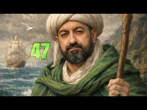 Bugün 23 Şubat 2026 ve doğum günüm. 47 olduk ALLAH'ın izniyle.