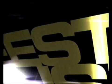 Kalle & Astra - Iga Hetkega