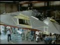 Documentary Conspiracy - Inside Area 51