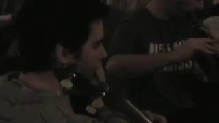 Keady Session, Irish Traditional Music. Co Armagh IRELAND.