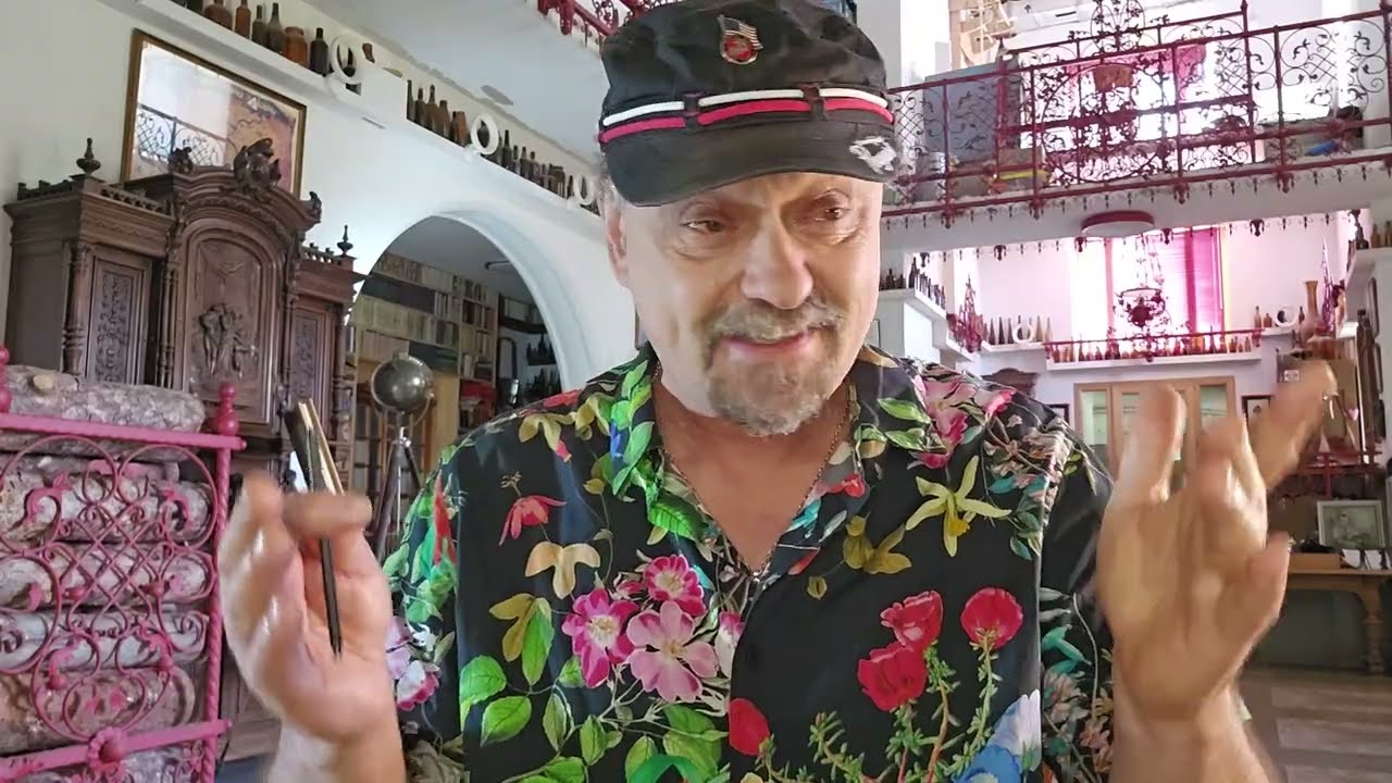 Зеленский помогает Путину, Резников стал Арестовичем, стрелки переводят на ?