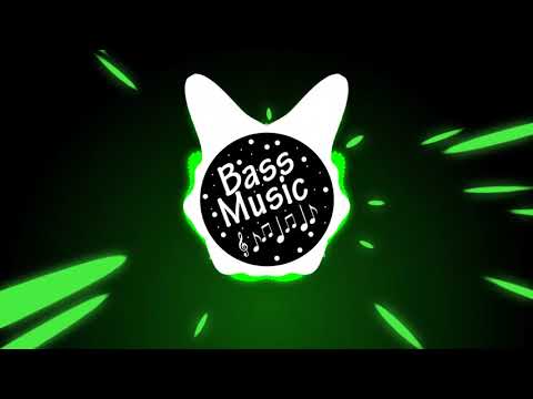 YehMe2  Ricky Remedy - H.I.T.P (Bass Boosted)[Bass Music Release]