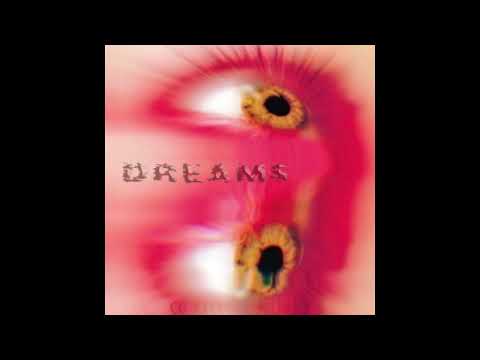 [FREE] DREAMS LOOP KIT 2022 [Don Toliver, Travis Scott, Sheck Wes, Kanye West, Jackboys]