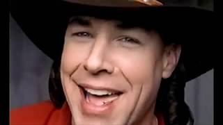 Michael Peterson  Sure Feels Real Good