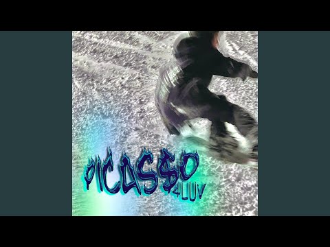 Video thumbnail for Audiodoping