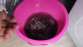 LG Dryer Taking Too Long to Dry? Here's the Real Fix