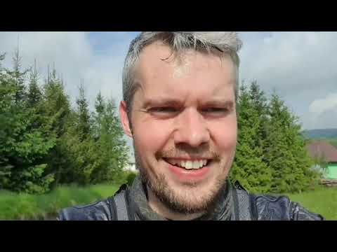 Relacja Ultra Perła 2019 Wapienne 50km - moje pierwsze ultra #207