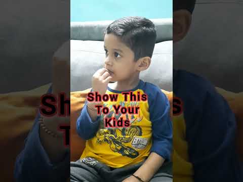 Why you should Never Bite your nails🦠🔬 #microscope #parentinghack #shorts