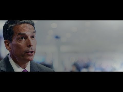 Eluvia™ Drug-Eluting Vascular Stent Part 2: The Data