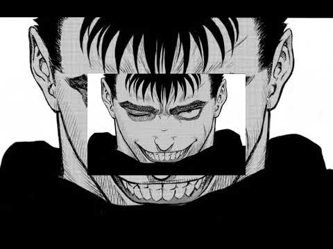 Resonant Squad — JOINING FORCES (Slowed + Bass Boosted tiktok version best part looped Heightpill)