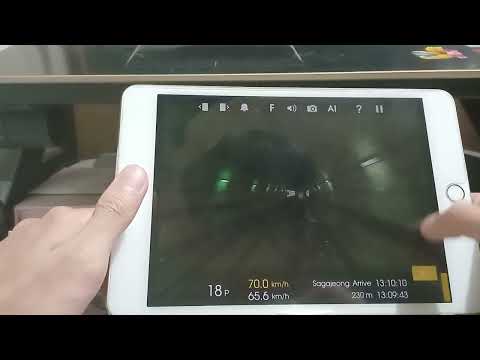 Hmmsim 2 Full Episode Walkthrough