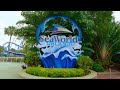 SeaWorld Orlando Florida Reopening Day 2020 Full Walkthrough Tour