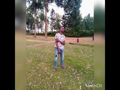 Susumila ft ommy dimpoz - mpaka Chee (official audio)