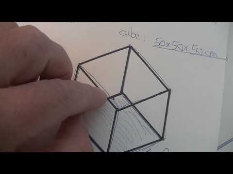 MongoTV_5954 - Mongo Drone Testcenter - Part 8 - MDT MONGO X1 Heavy Lift Cargo Drone