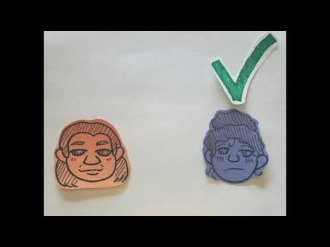 The Revolutionary Smallpox Vaccine